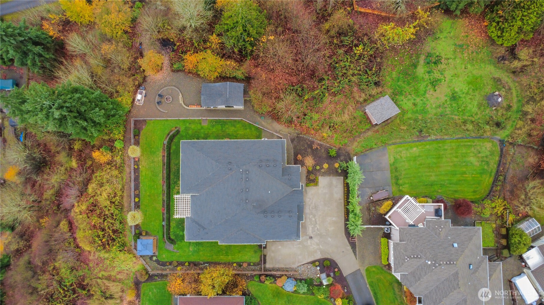 9001 38th Street Ct E