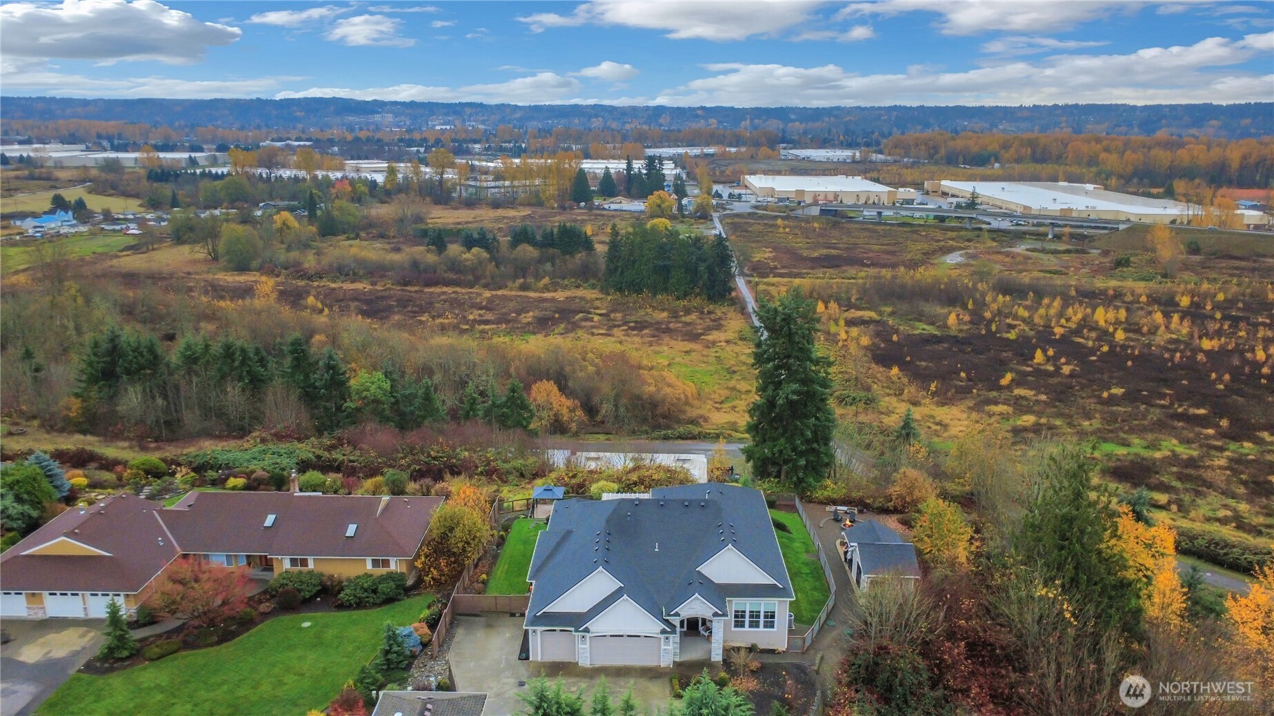 9001 38th Street Ct E