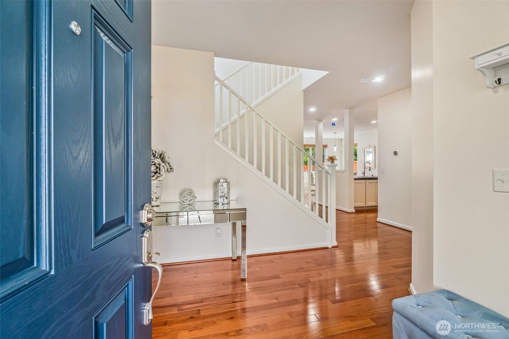 Photo of 3826 176th Place SE, Bothell, WA 98012 (MLS # 2375838)