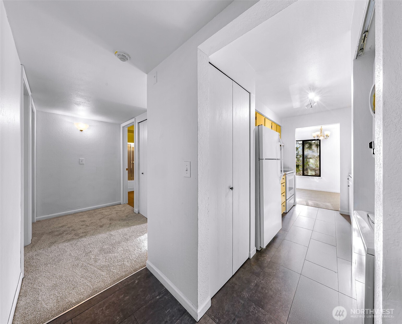 3104 Bill McDonald Pkwy D202