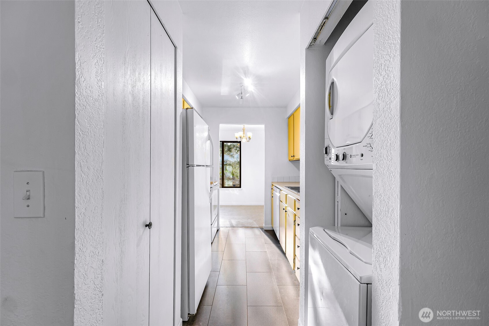 3104 Bill McDonald Pkwy D202