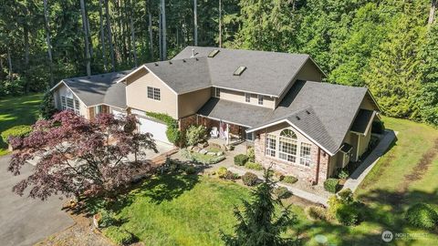 5990 6th Avenue SE Lacey WA 98503