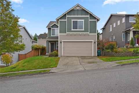 Photo of 5558 Buckhorn Way, Mount Vernon, WA 98273 (MLS # 2598520)