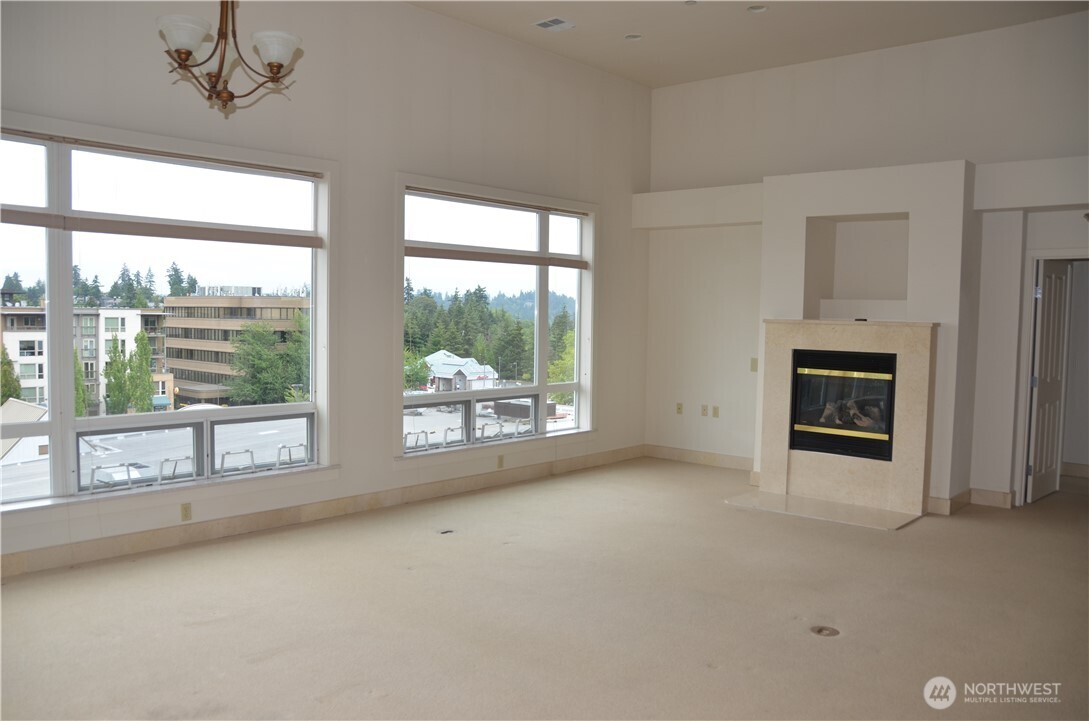 2836 78th Avenue SE 402