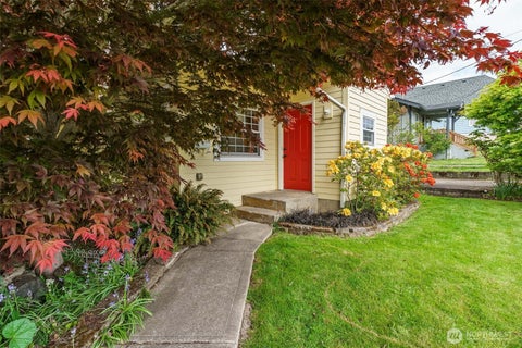 Featured picture for the property 2375442