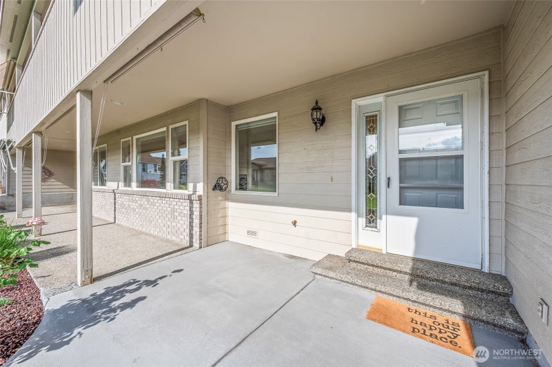 1380 Eastmont Avenue 1203