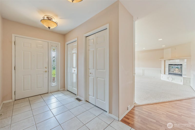 1380 Eastmont Avenue 1203
