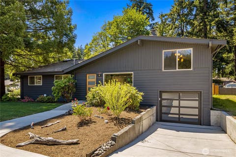 Photo of 24306 106th Place W, Edmonds, WA 98020 (MLS # 2534294)