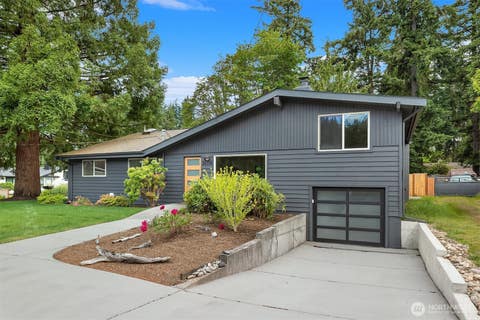 Photo of 24306 106th Place W, Edmonds, WA 98020 (MLS # 2534294)