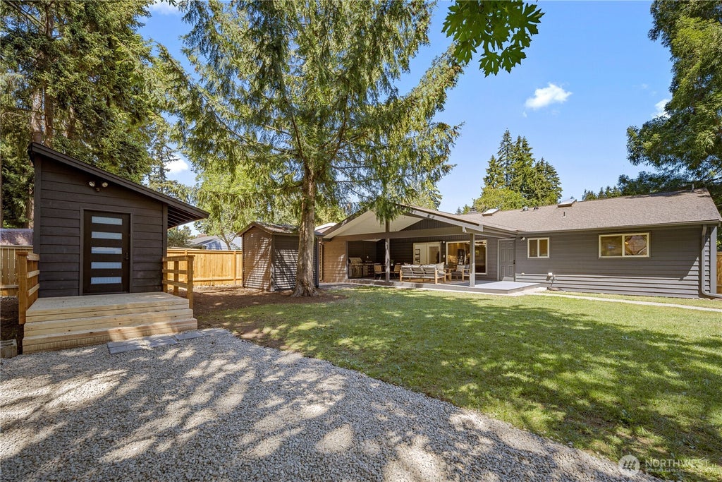 Photo of 24306 106th Place W, Edmonds, WA 98020 (MLS # 2534294)