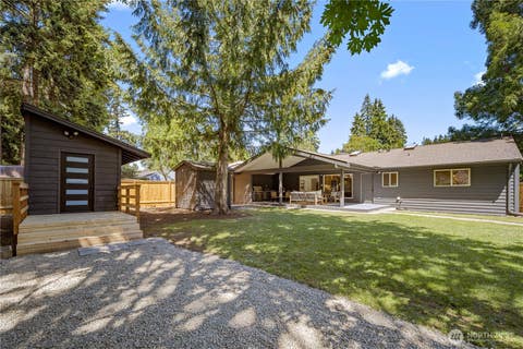 Photo of 24306 106th Place W, Edmonds, WA 98020 (MLS # 2534294)