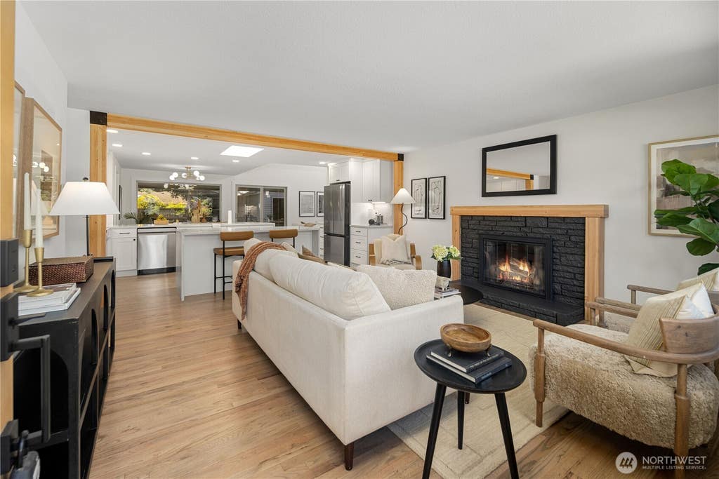 Photo of 24306 106th Place W, Edmonds, WA 98020 (MLS # 2534294)