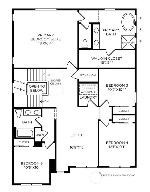 3815 239th (Homesite 10) Street SE