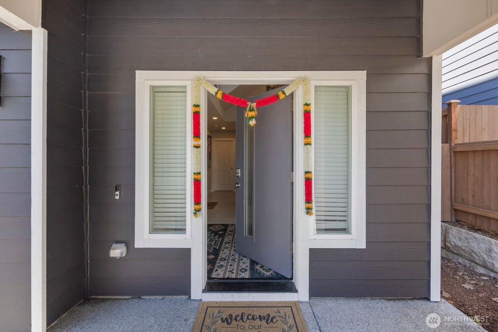 Photo of 20818 3rd Avenue SE, Bothell, WA 98012 (MLS # 2552639)
