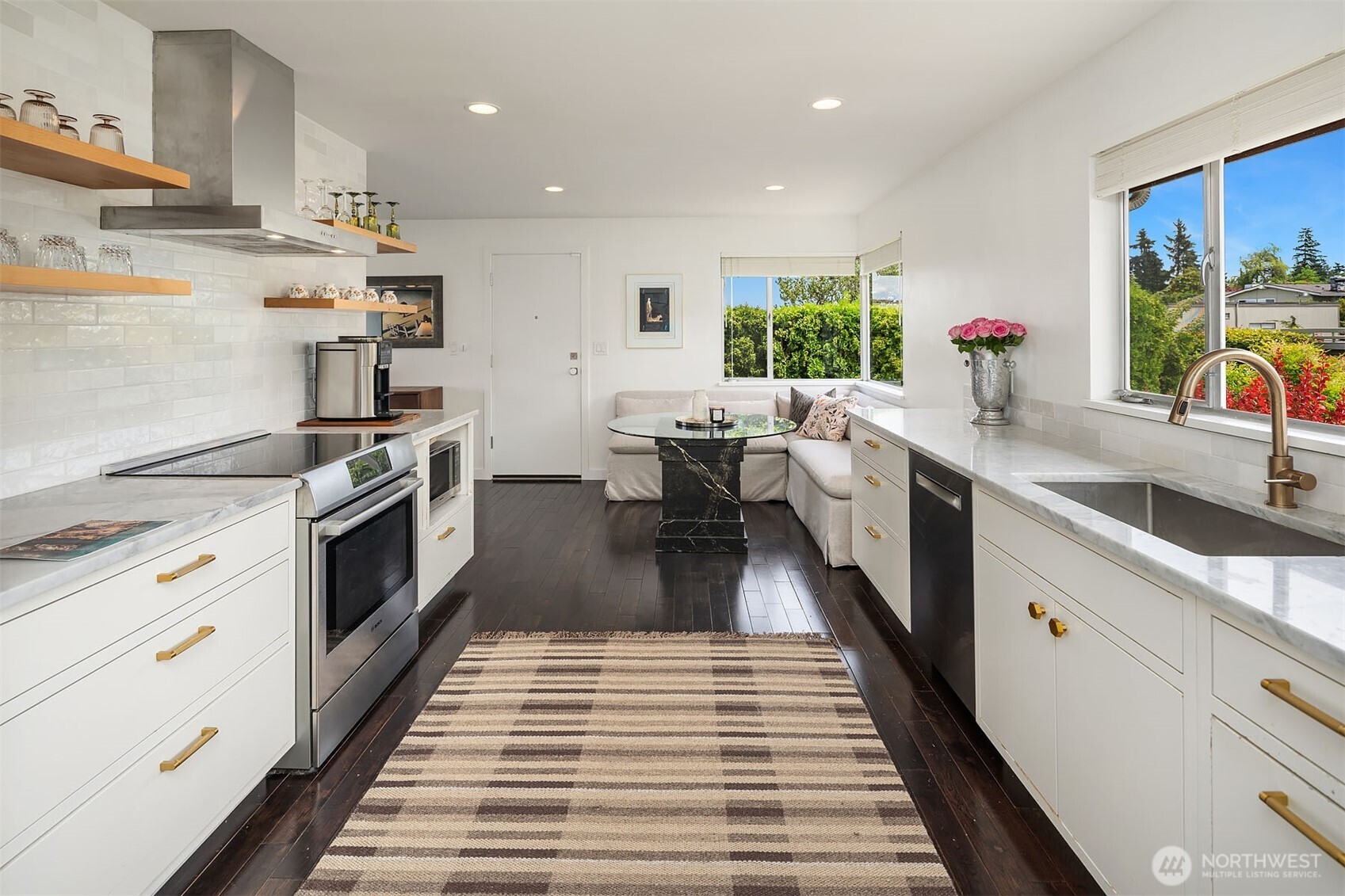 4910 NE 86th Street
