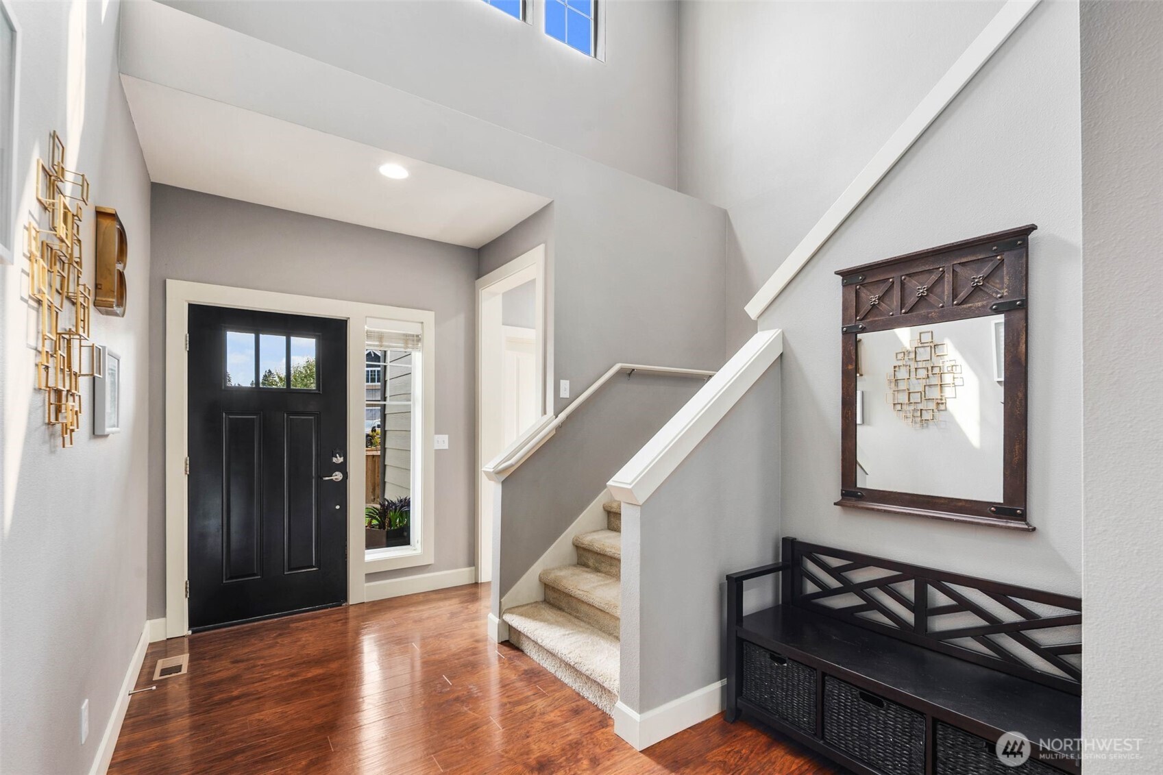 13118 119th Avenue Ct E