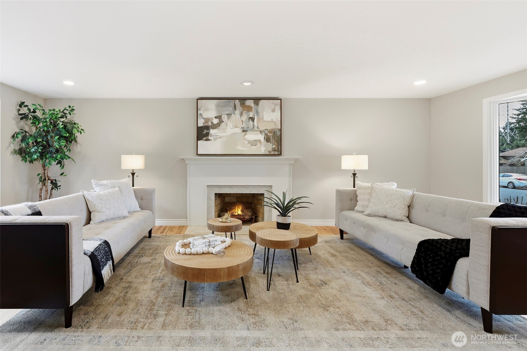 7006 125th Avenue SE