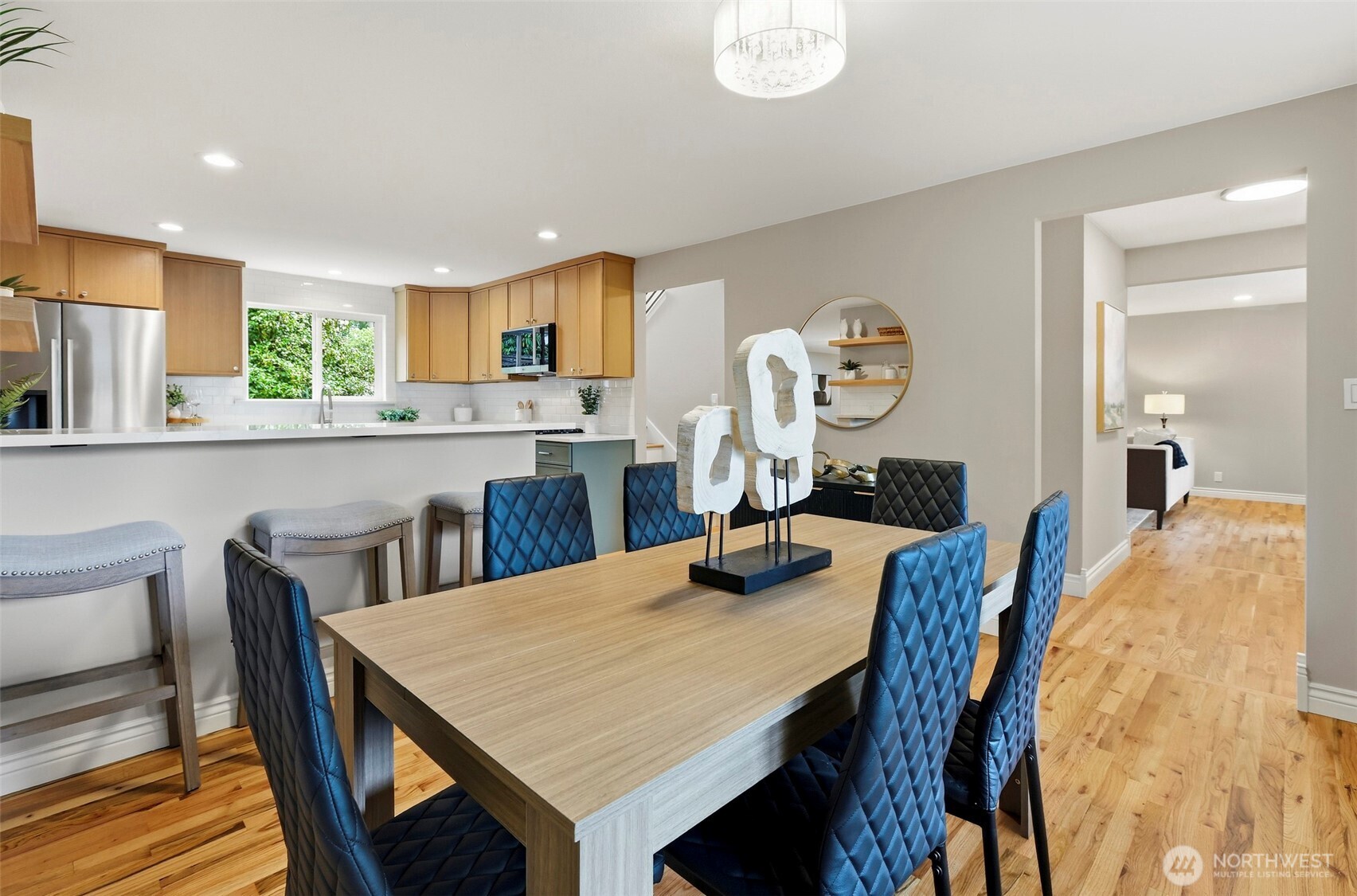 7006 125th Avenue SE