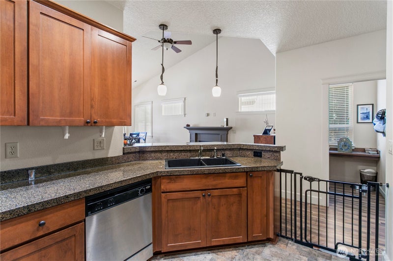 7108 NE 56th Street