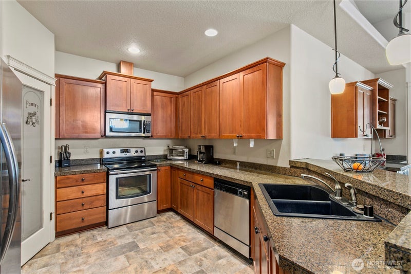 7108 NE 56th Street