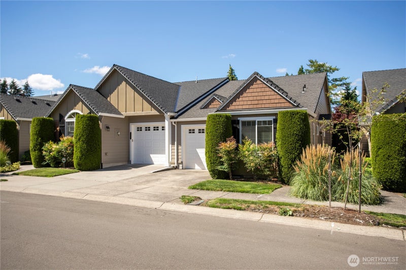 7108 NE 56th Street