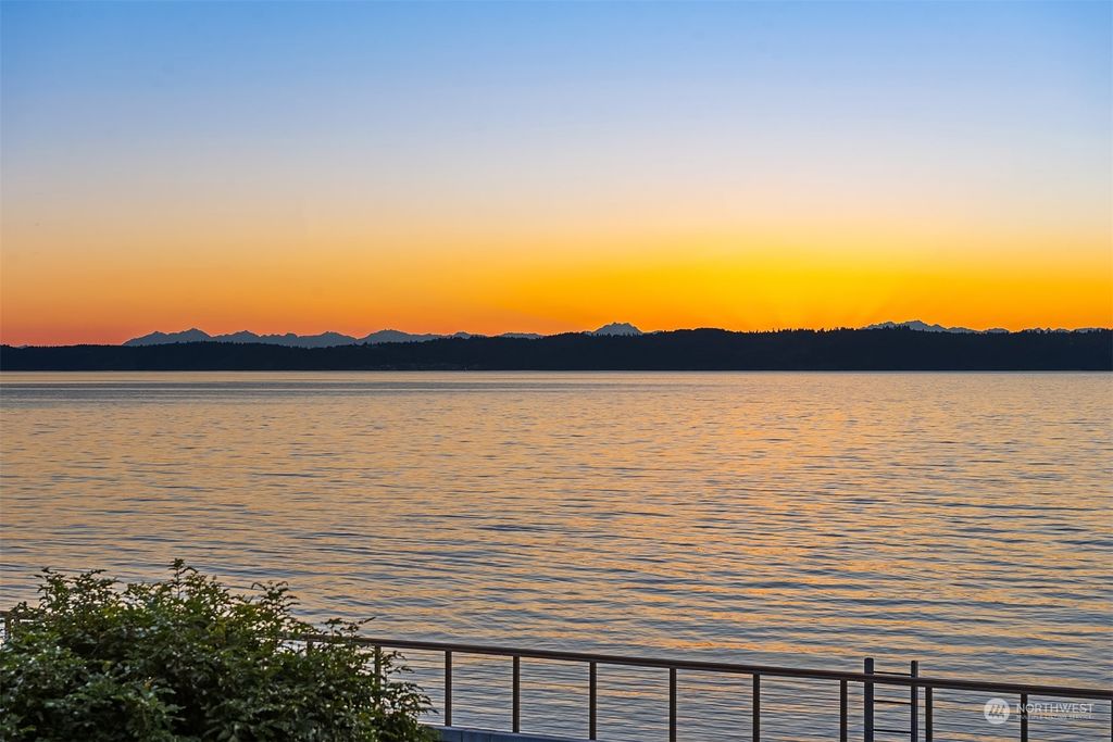 Photo of 28738 Redondo Beach Drive S, Des Moines, WA 98198 (MLS # 2259793)
