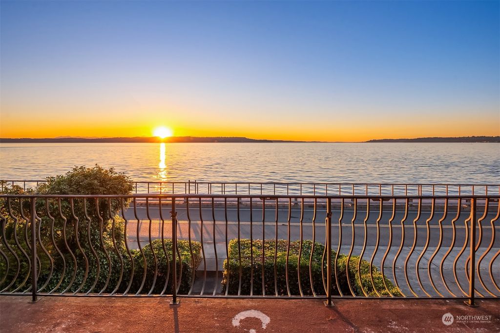 Photo of 28738 Redondo Beach Drive S, Des Moines, WA 98198 (MLS # 2259793)