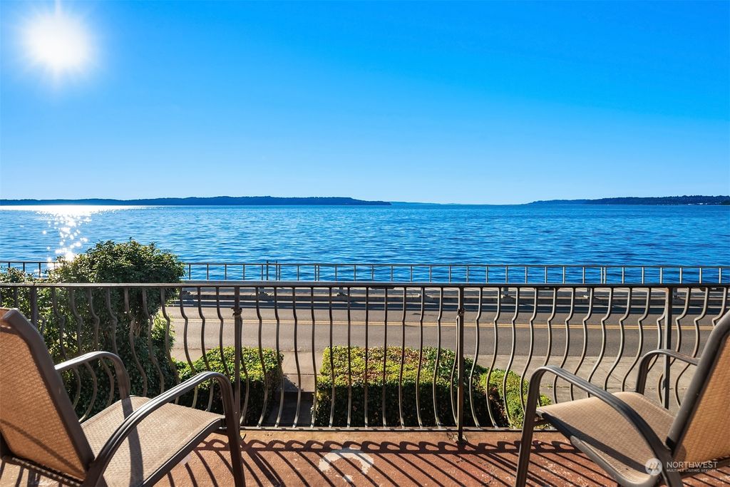 Photo of 28738 Redondo Beach Drive S, Des Moines, WA 98198 (MLS # 2259793)