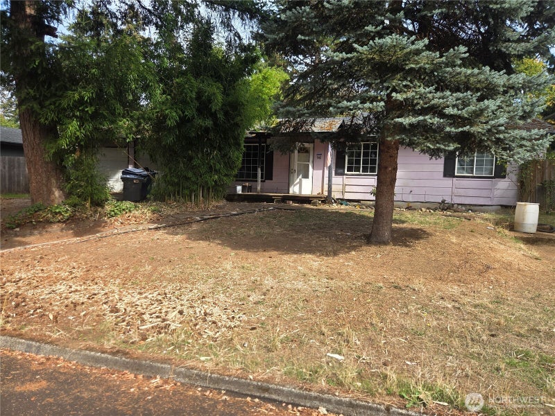 615 NE 124th Avenue