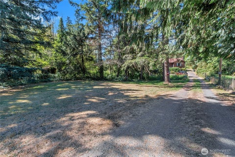 Photo of 18404 14th Avenue E, Spanaway, WA 98387 (MLS # 2572324)