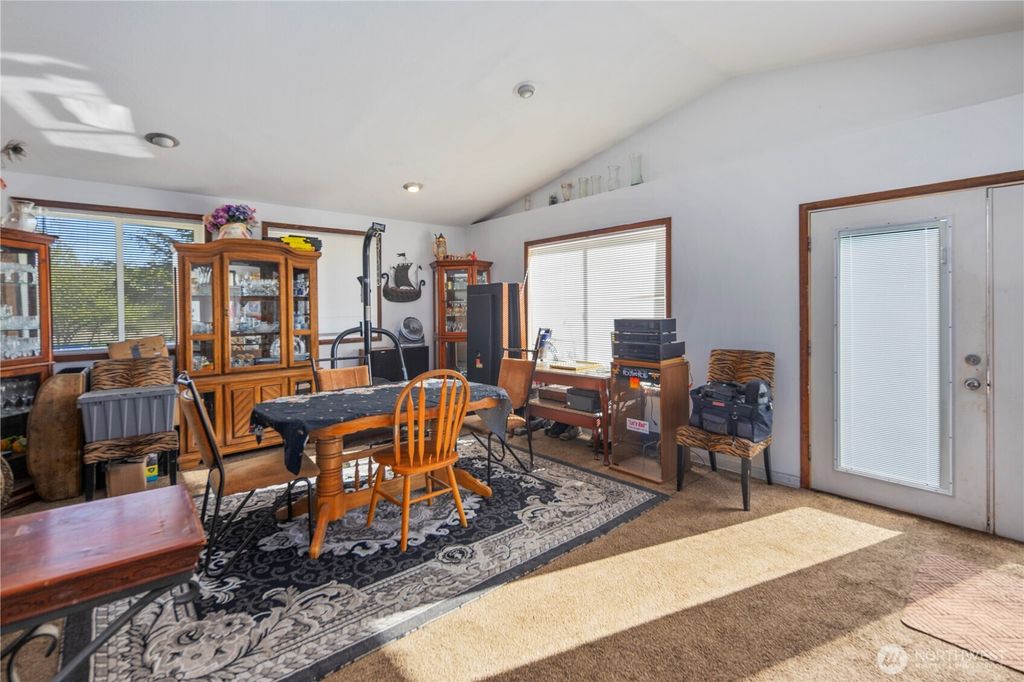 Photo of 15721 67th Avenue NE, Arlington, WA 98223 (MLS # 2446728)