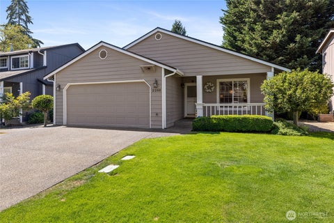 Photo of 2208 N Villard Street, Tacoma, WA 98406 (MLS # 2571801)