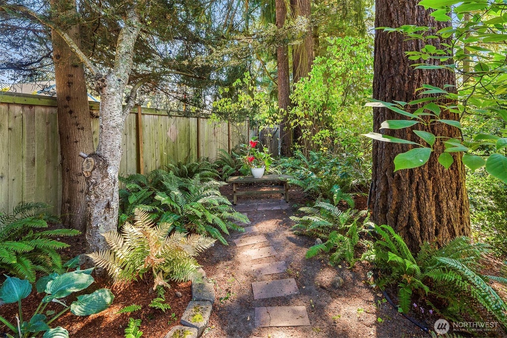 Photo of 16623 Fremont Avenue N, Shoreline, WA 98133 (MLS # 2579802)