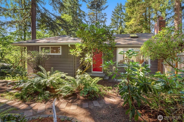 16623 FREMONT AVE N, SHORELINE, WA 98133 - Image 59517dad90e8d8f22ec3288352c3686e/3979657683