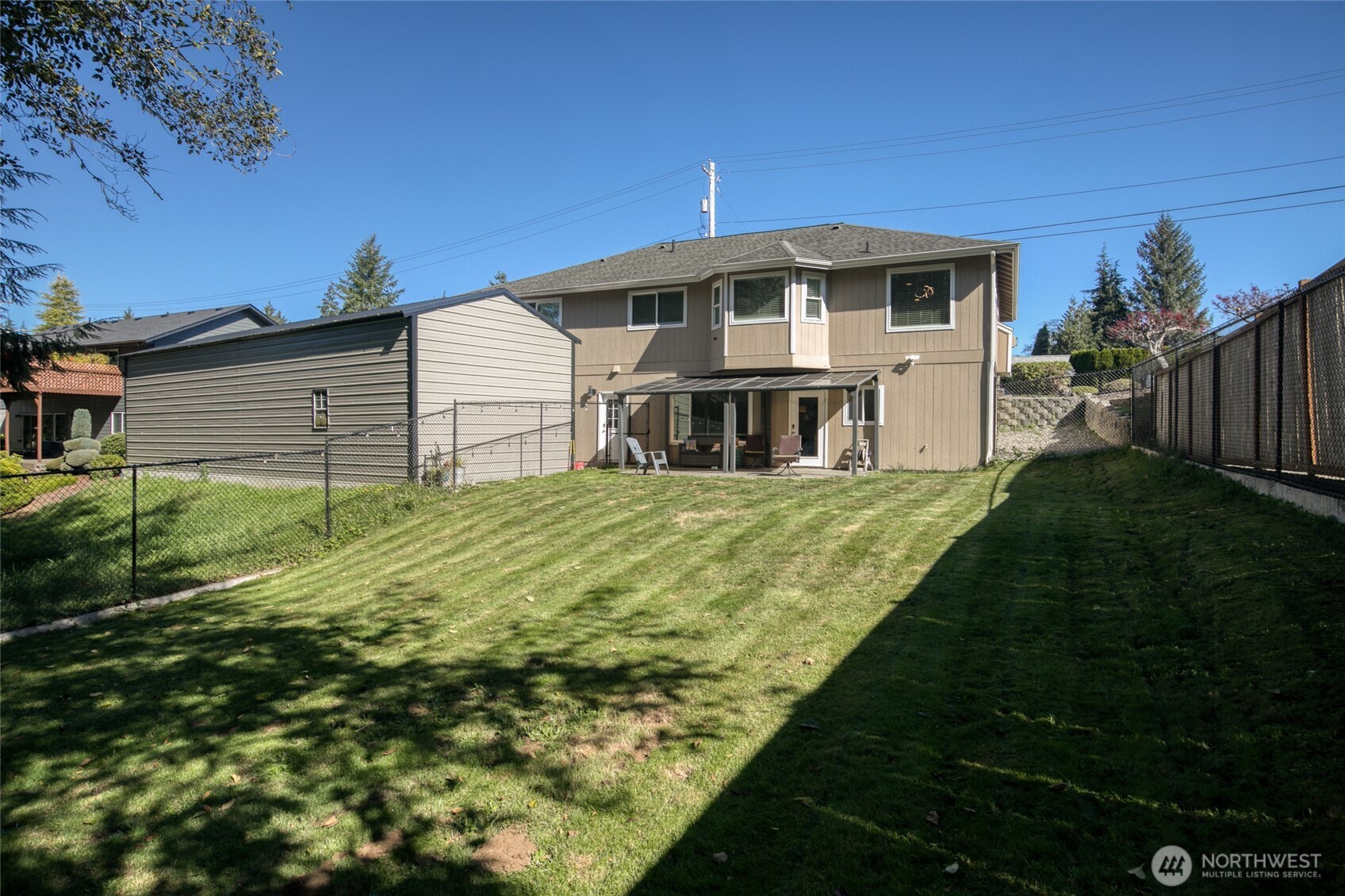 1517 Chilton Road