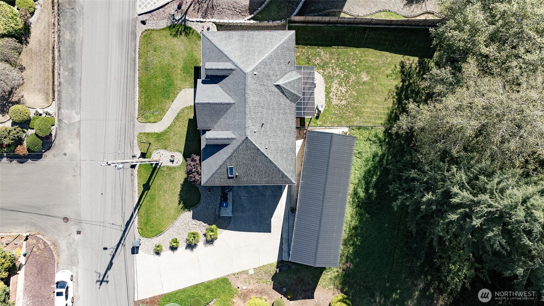 1517 Chilton Road