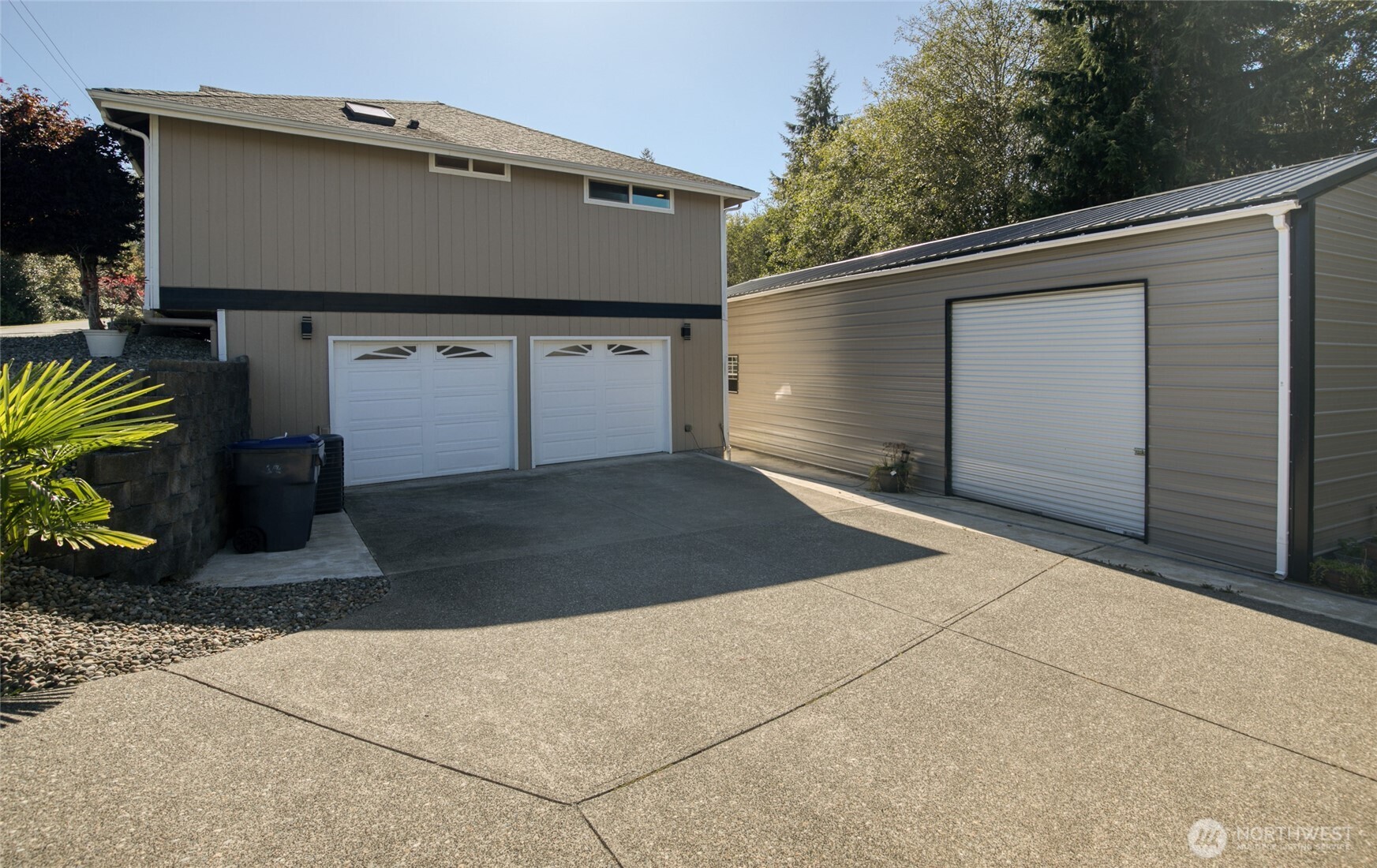 1517 Chilton Road