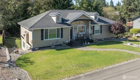1517 Chilton Road Aberdeen WA 98520
