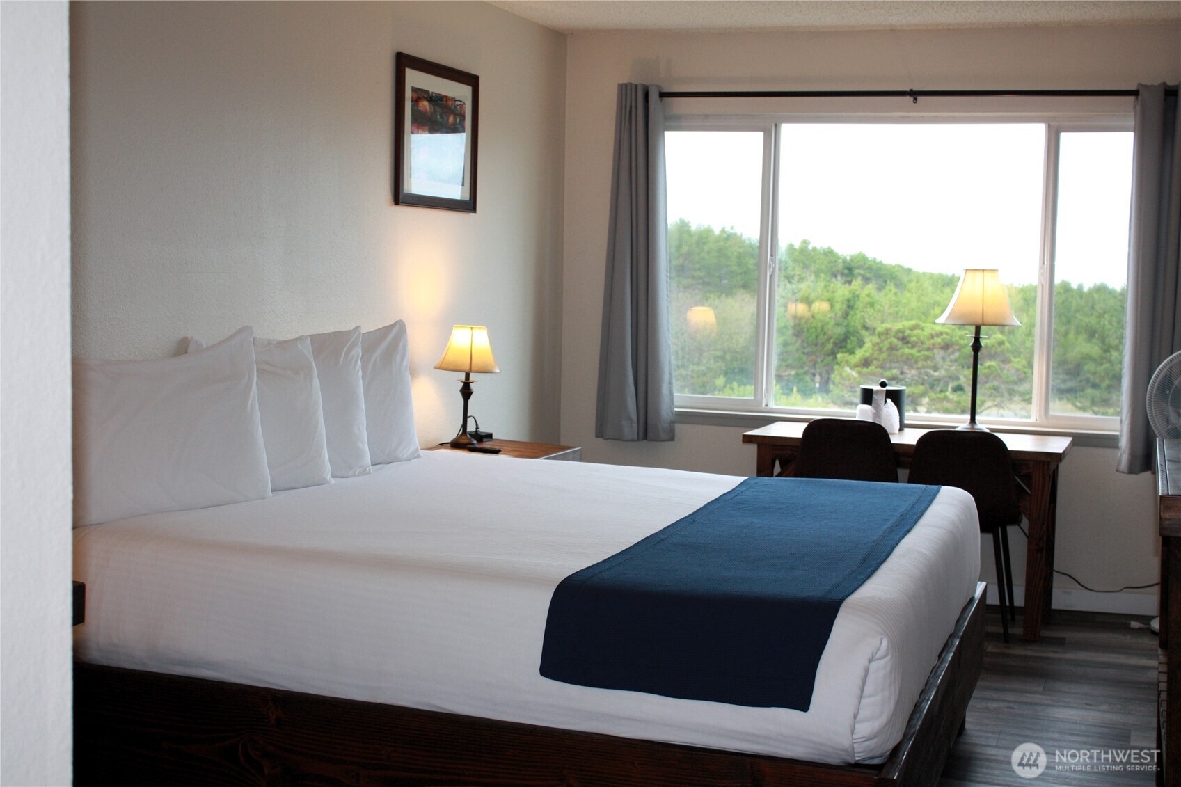 710 S Hancock Avenue 216