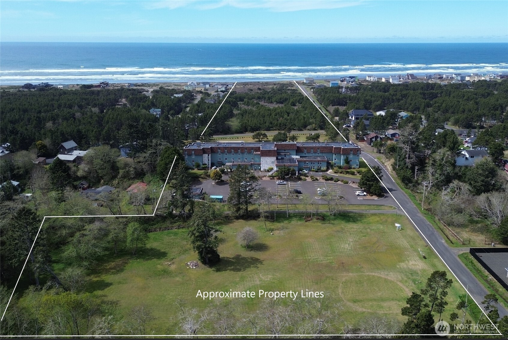 710 S Hancock Avenue 216