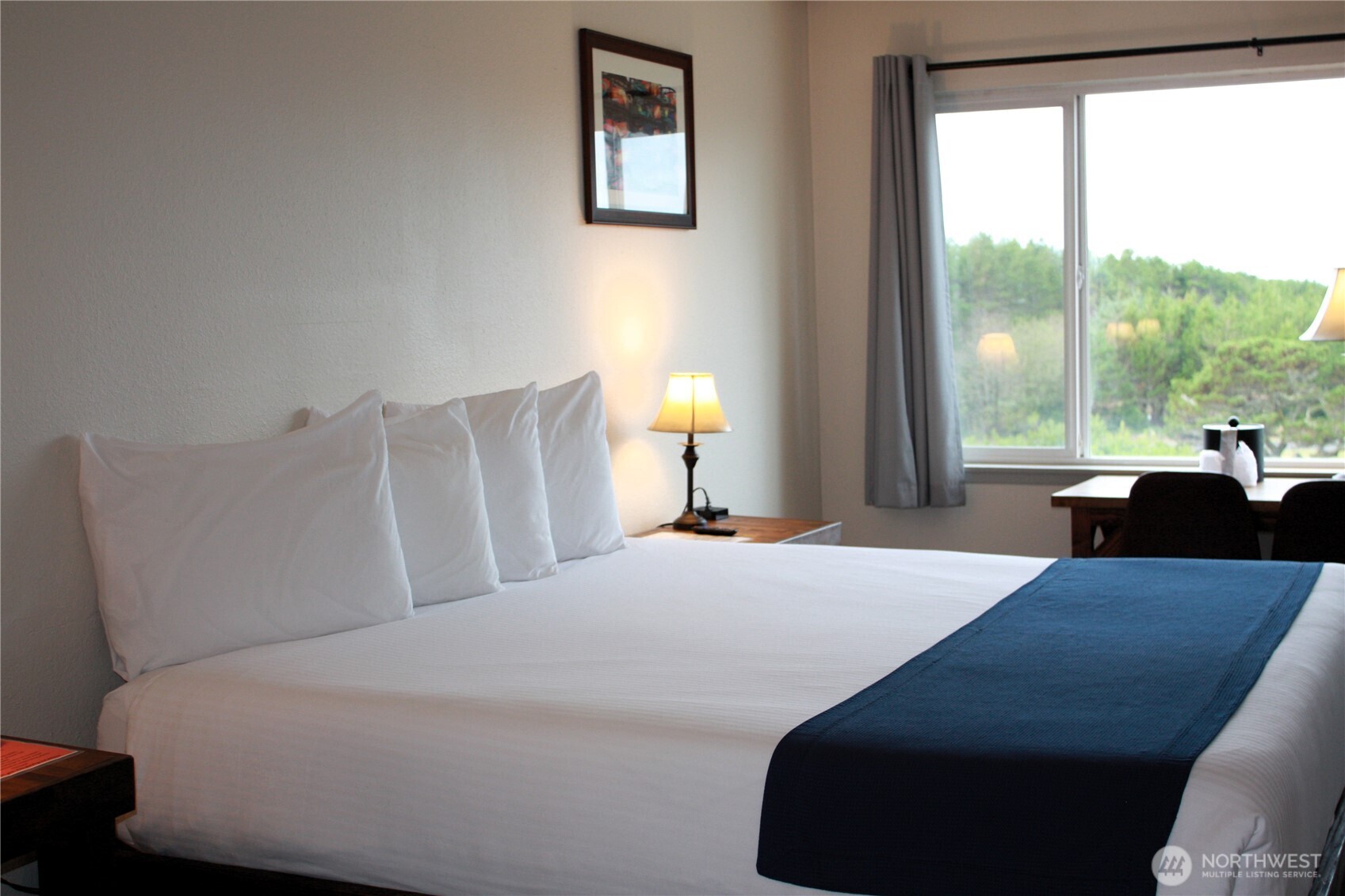 710 S Hancock Avenue 216