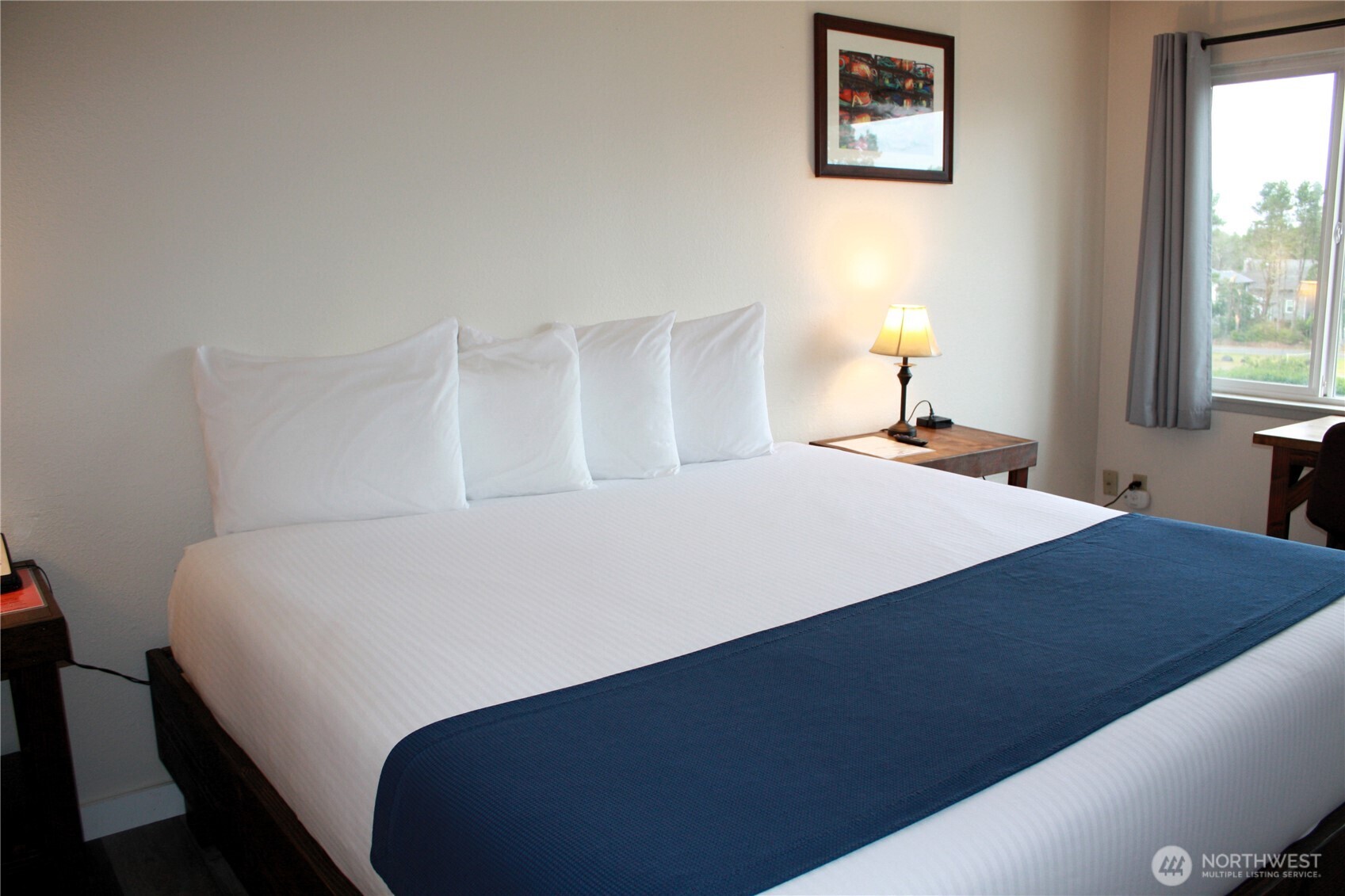 710 S Hancock Avenue 216