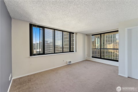 Photo of 2100 3rd Avenue #904, Seattle, WA 98121 (MLS # 2577897)