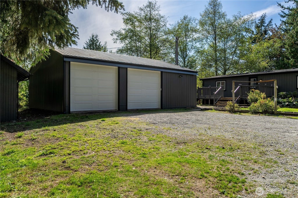 Photo of 31412 54th Avenue NW, Stanwood, WA 98292 (MLS # 2582761)