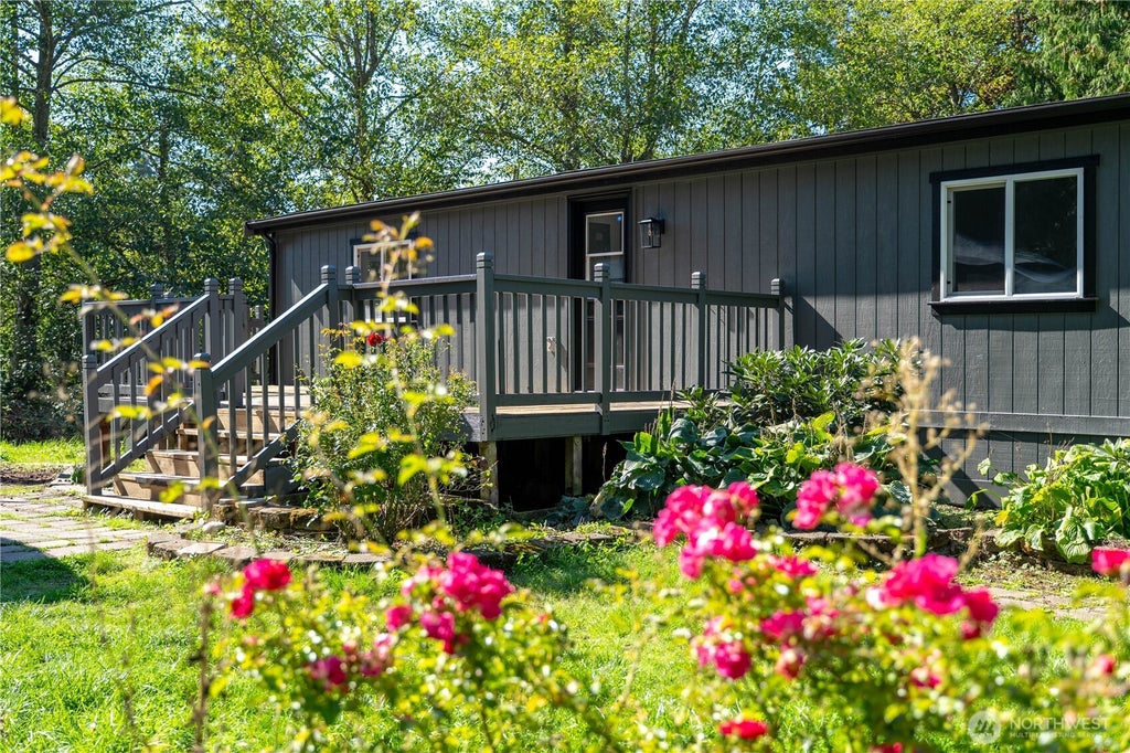 Photo of 31412 54th Avenue NW, Stanwood, WA 98292 (MLS # 2582761)