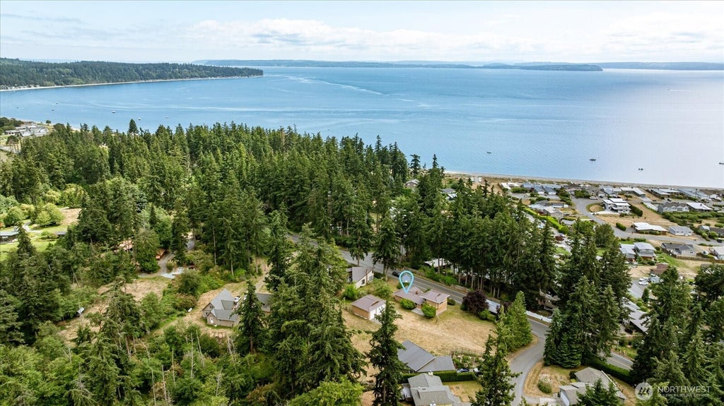 Photo of 5531 Mutiny Bay Road, Freeland, WA 98249 (MLS # 2581776)