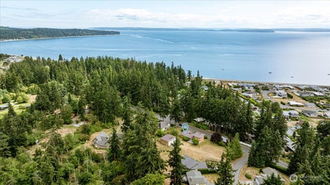 Photo of 5531 Mutiny Bay Road, Freeland, WA 98249 (MLS # 2581776)