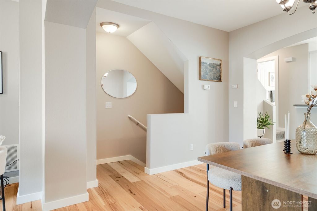 Photo of 14200 69th Drive SE #Q3, Snohomish, WA 98296 (MLS # 2433223)