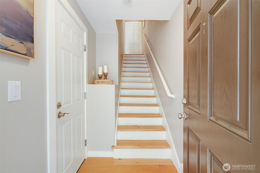 Photo of 14200 69th Drive SE #Q3, Snohomish, WA 98296 (MLS # 2433223)