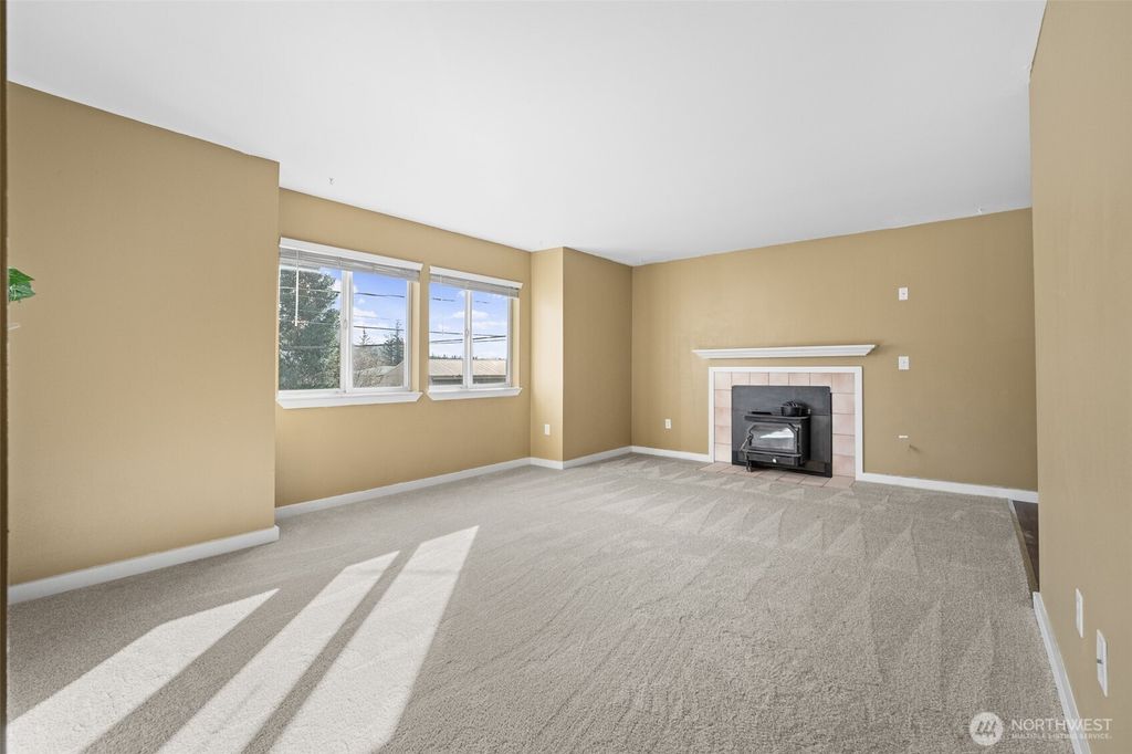 Photo of 15921 Goldbar Drive, Gold Bar, WA 98251 (MLS # 2485557)